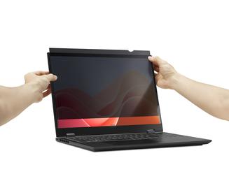 High Clarity priv Screen Filter for 14'' Laptops 16:9