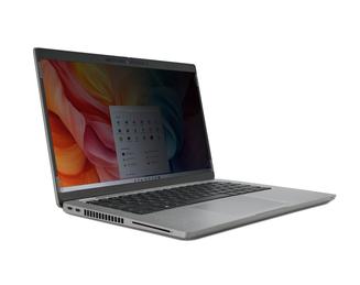 High Clarity priv Screen Filter for 16'' Laptops 16:10
