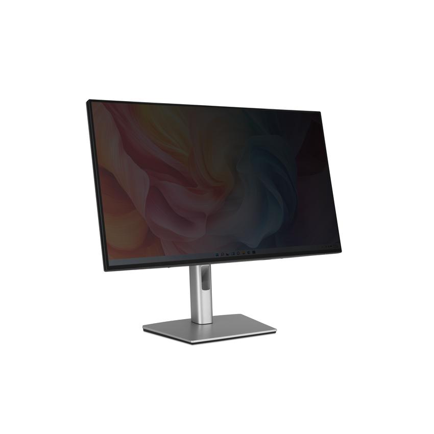 High Clarity priv Screen Filter for 21.5'' Monitors 16:9