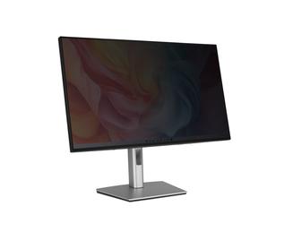 High Clarity priv Screen Filter for 23.8'' Monitors 16:9