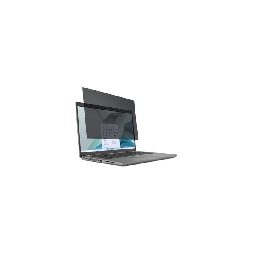 EQ priv Screen Filter for 15.6'' Laptops 16:9