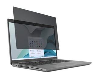 EQ priv Screen Filter for 15.6'' Laptops 16:9