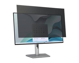 EQ priv Screen Filter for 23.8'' Monitors 16:9