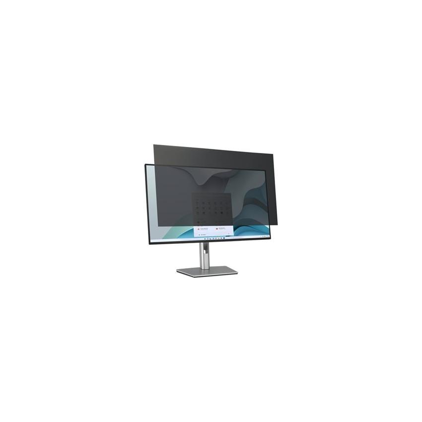 EQ priv Screen Filter for 24'' Monitors 16:10