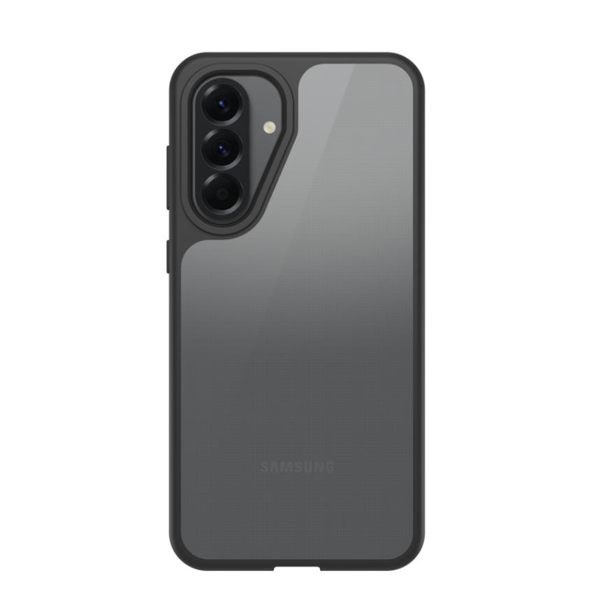 Otterbox React Series Galaxy A56 5G 