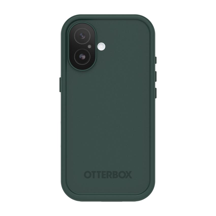 Otterbox Fre Series MagSafe 