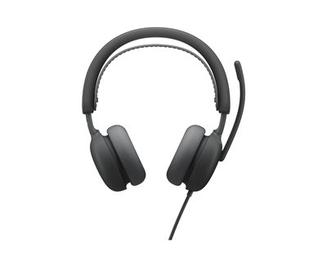 ZONE WIRED 2 FOR BUSINESS GRAPHITE - EME