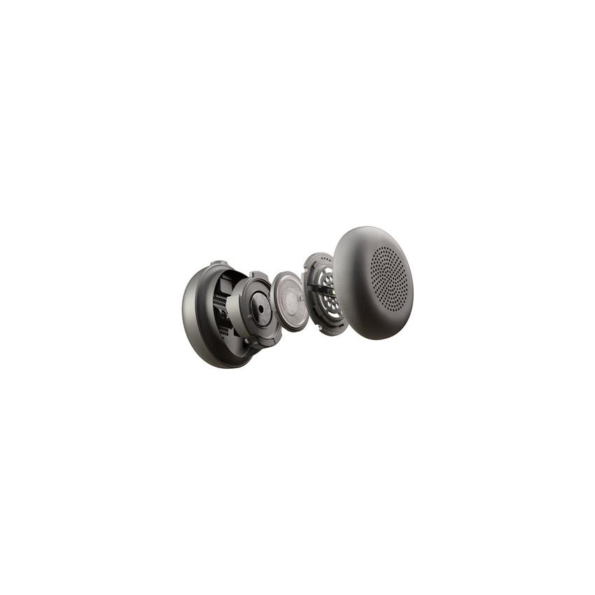 ZONE WIRED 2 FOR BUSINESS GRAPHITE - EME