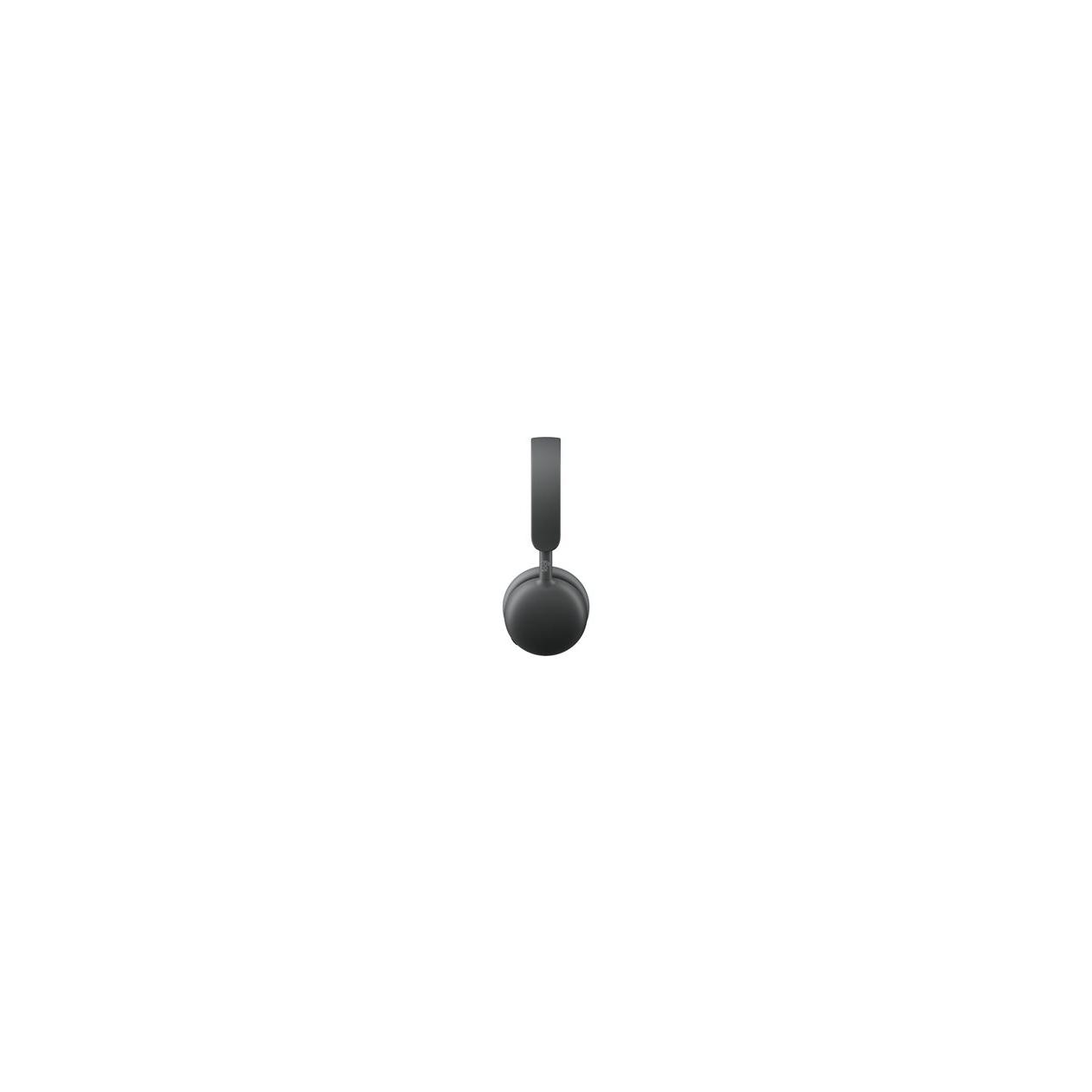 Zone Wireless 2 ES Business GRAPHITE - E