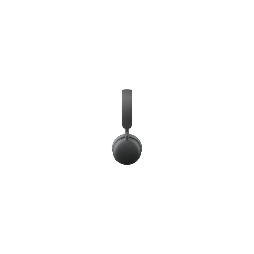 Zone Wireless 2 ES Business GRAPHITE - E