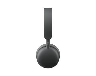 Zone Wireless 2 ES Business GRAPHITE - E