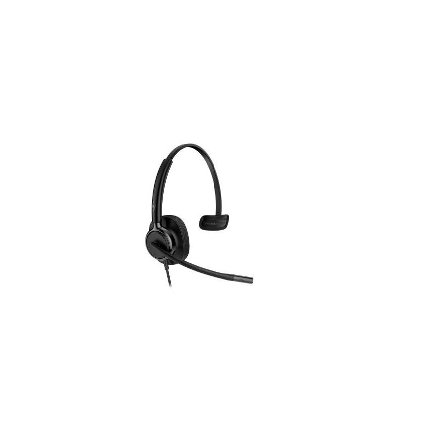 HP Poly Mission 415 Monaural USB Wired H