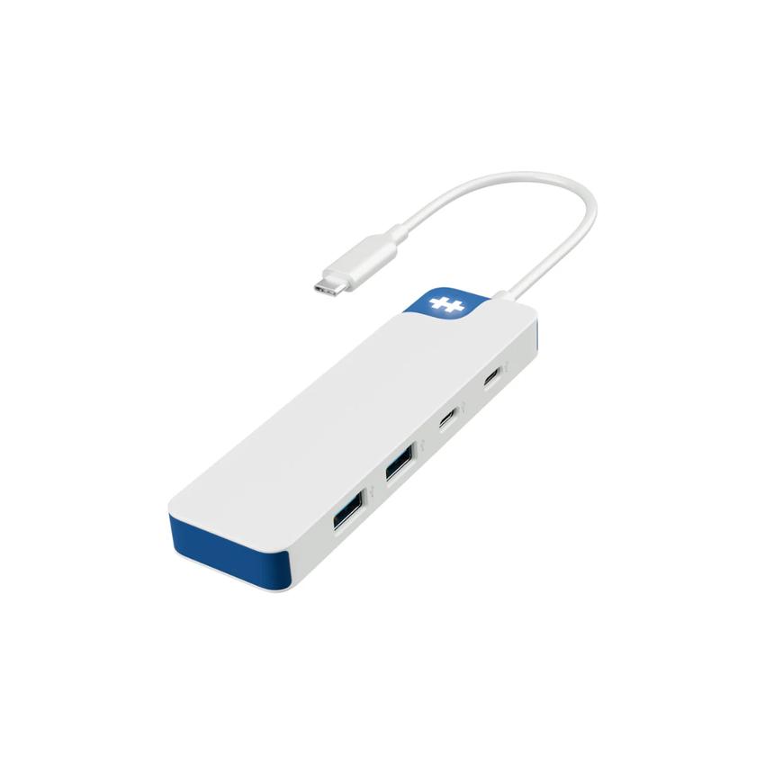 Hyper HyperDrive Flex USB-C Hub