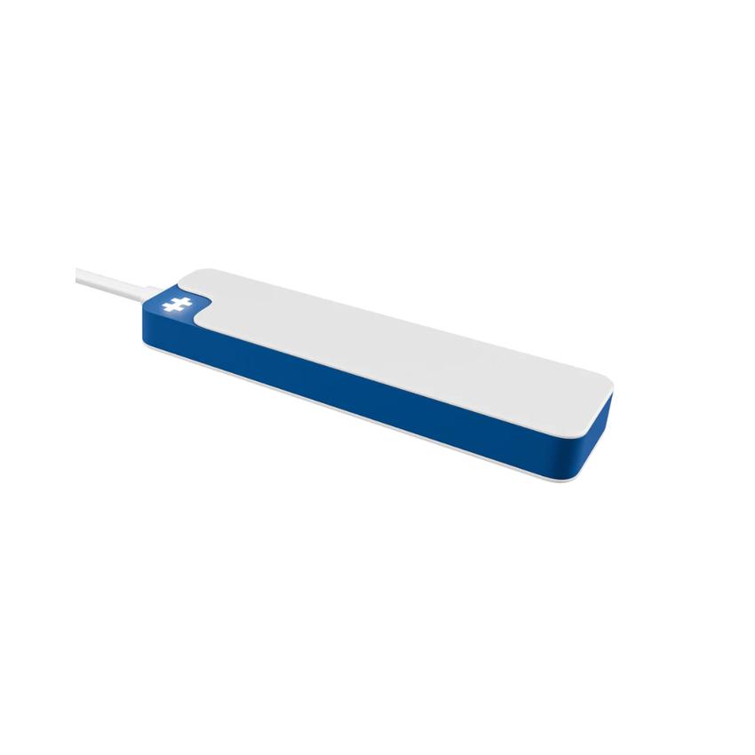 HyperDrive Flex 4 Port USB-C Combo Hub