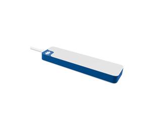 HyperDrive Flex 4 Port USB-C Combo Hub