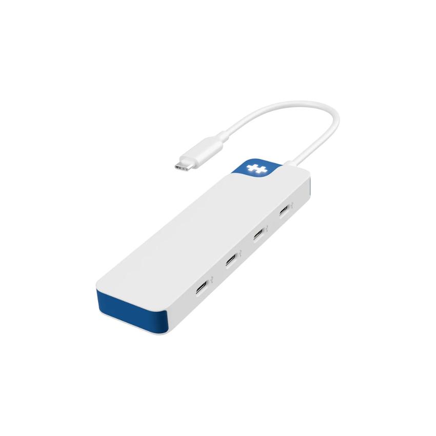 Hyper HyperDrive Flex USB-C Hub