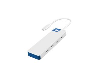 Hyper HyperDrive Flex 4 Port USB-C Hub