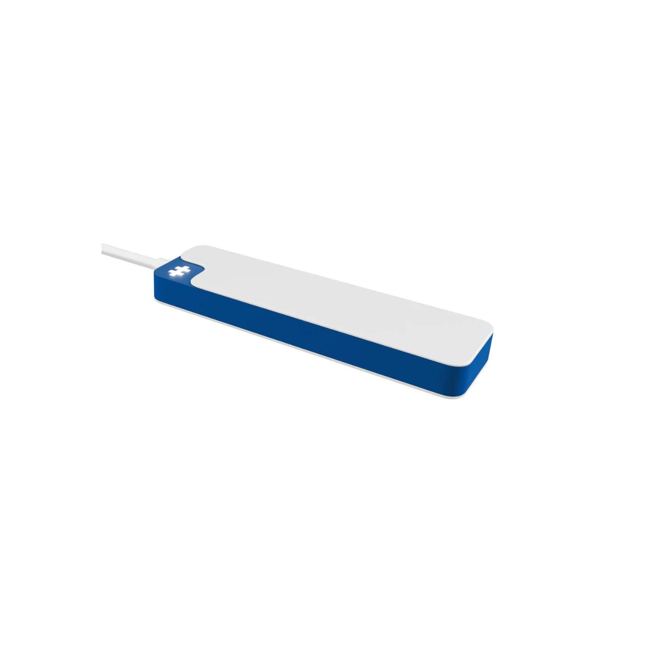 Hyper HyperDrive Flex 4 Port USB-C Hub
