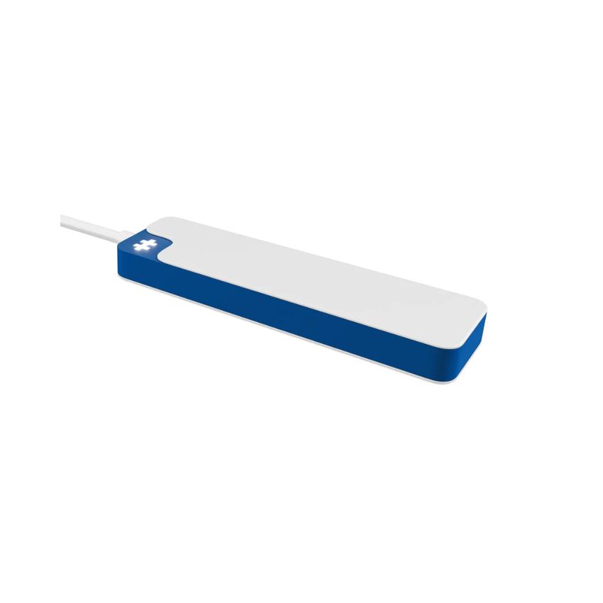 Hyper HyperDrive Flex 4 Port USB-C Hub