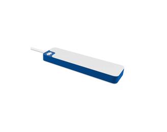 Hyper HyperDrive Flex 4 Port USB-C Hub