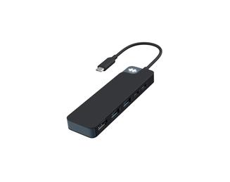 Hyper HyperDrive Flex 5 Port USB-C Hub