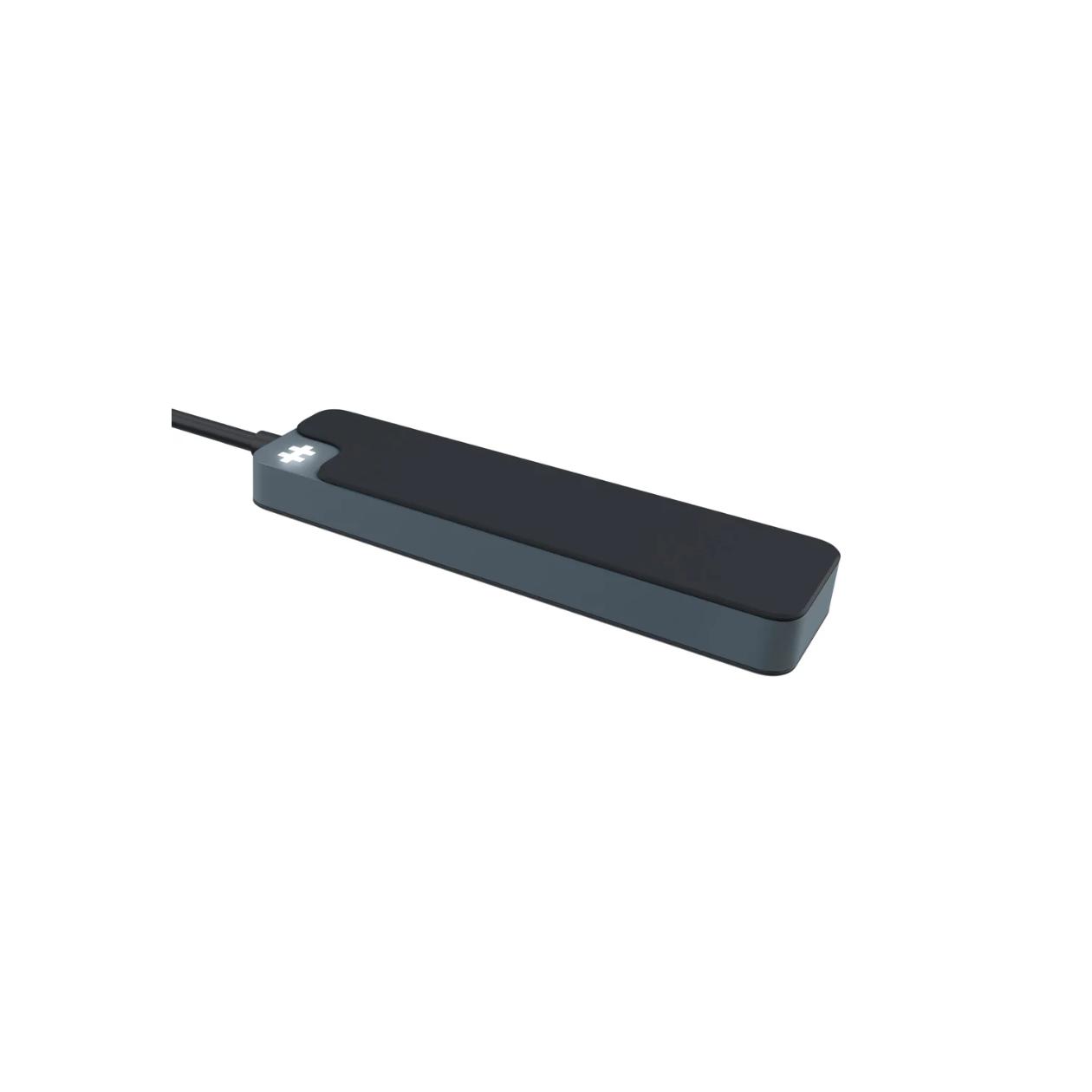 Hyper HyperDrive Flex 5 Port USB-C Hub