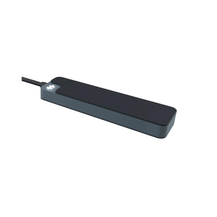 Hyper HyperDrive Flex 5 Port USB-C Hub