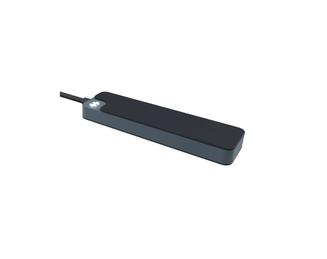 Hyper HyperDrive Flex 5 Port USB-C Hub