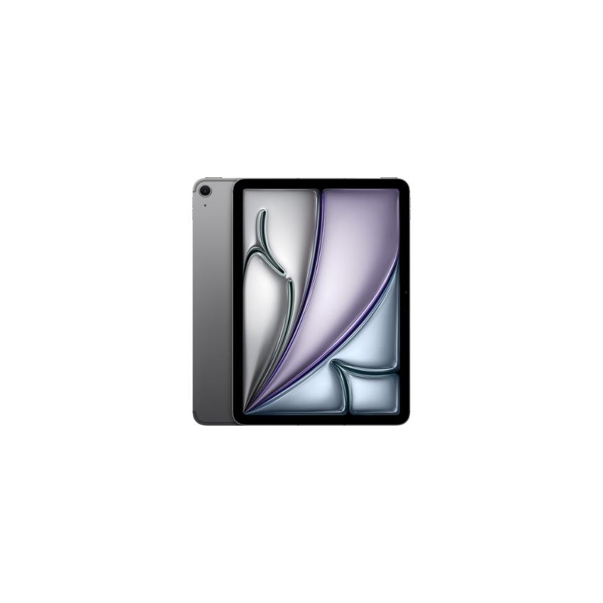 Apple iPad Air M4