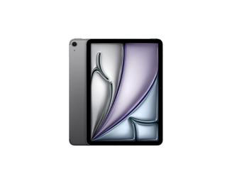 11-inch iPad Air Wi-Fi + Cellular 256GB - Space Grey