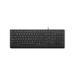 Lenovo Essential Wired Keyboard AI