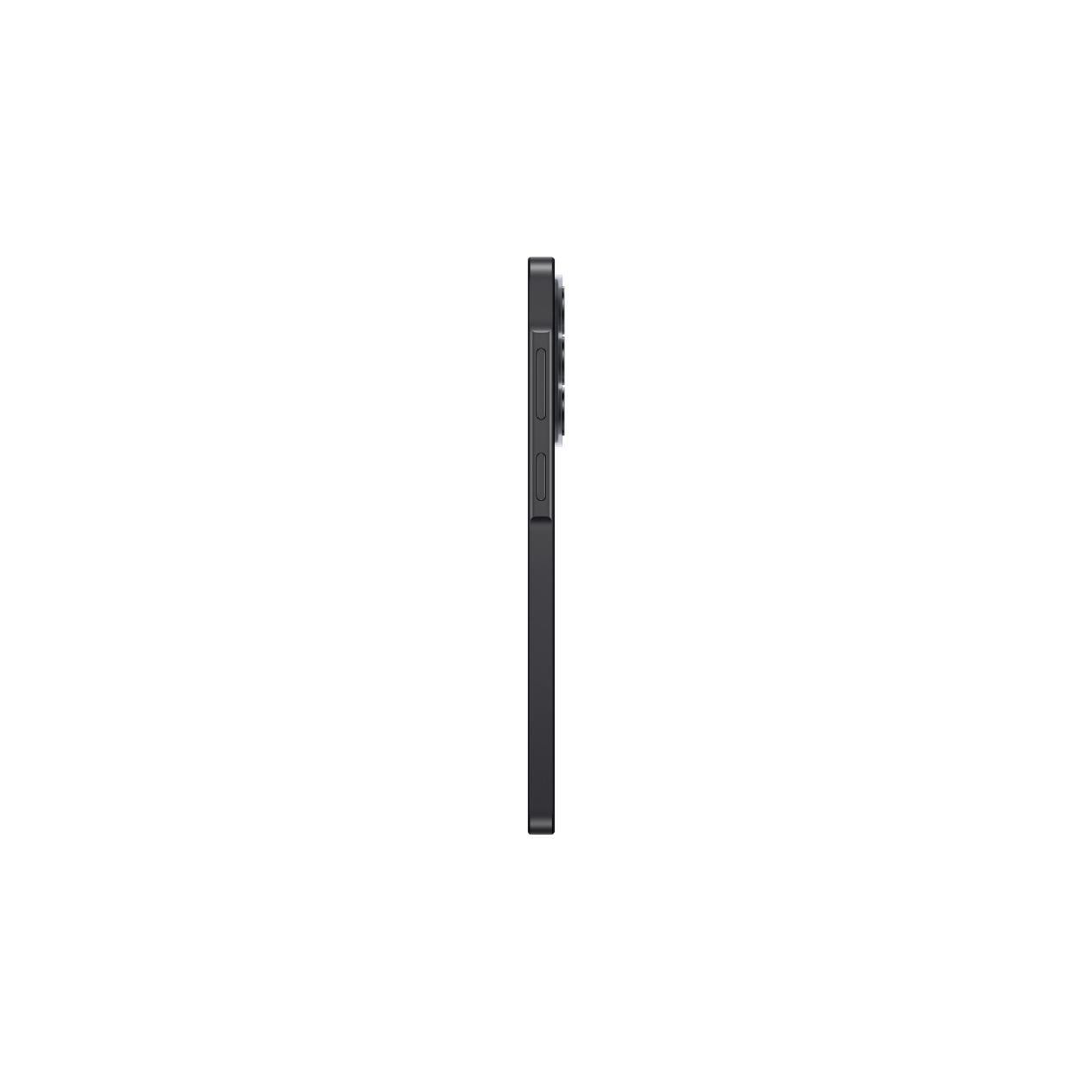 Galaxy A37 5G 128GB Ent ed Charcoal