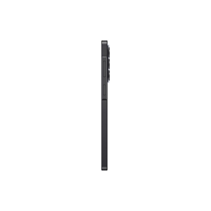 Galaxy A37 5G 128GB Ent ed Charcoal