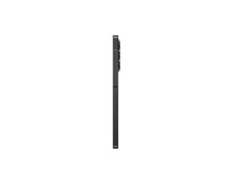 Galaxy A37 5G 128GB Ent ed Charcoal