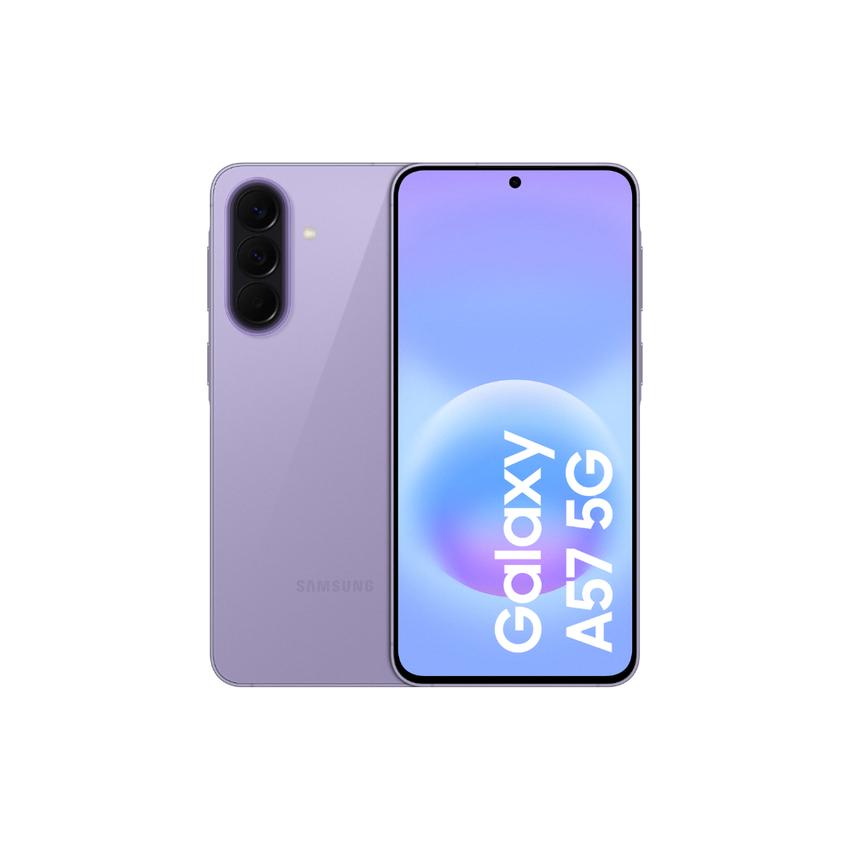 Galaxy A57 5G