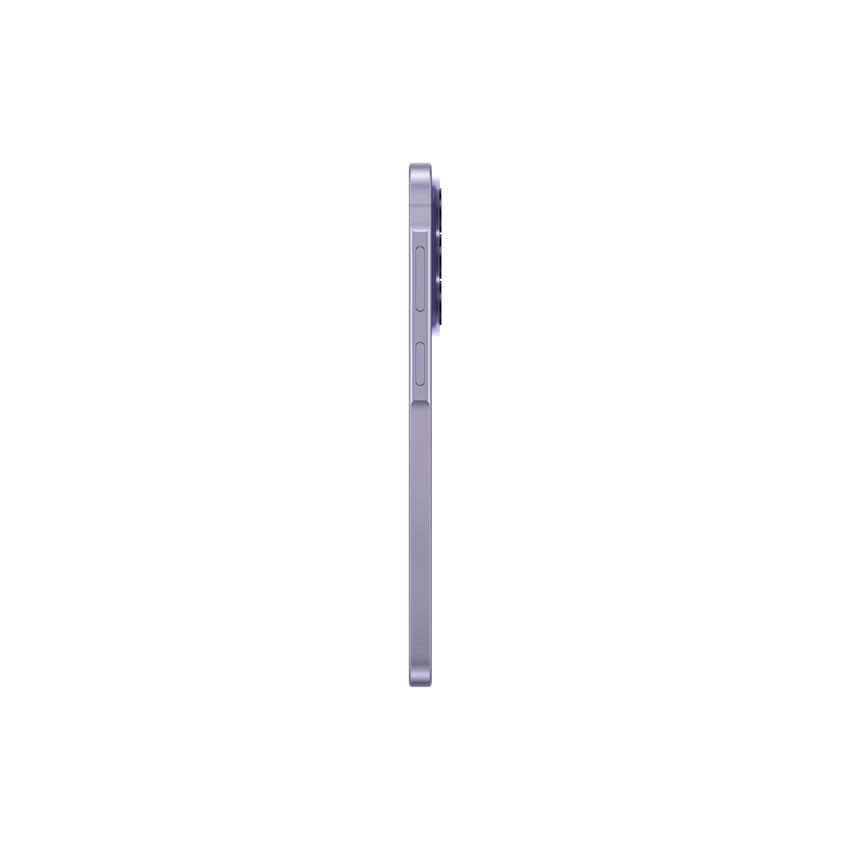 Galaxy A57 5G 128GB LILAC