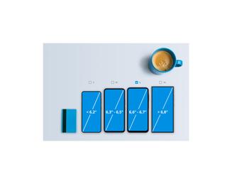 Galaxy-A57 5G VIOLET 8GB 256GB 3YW