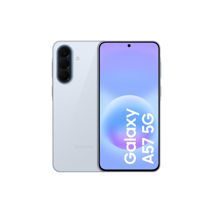 Galaxy A57 5G