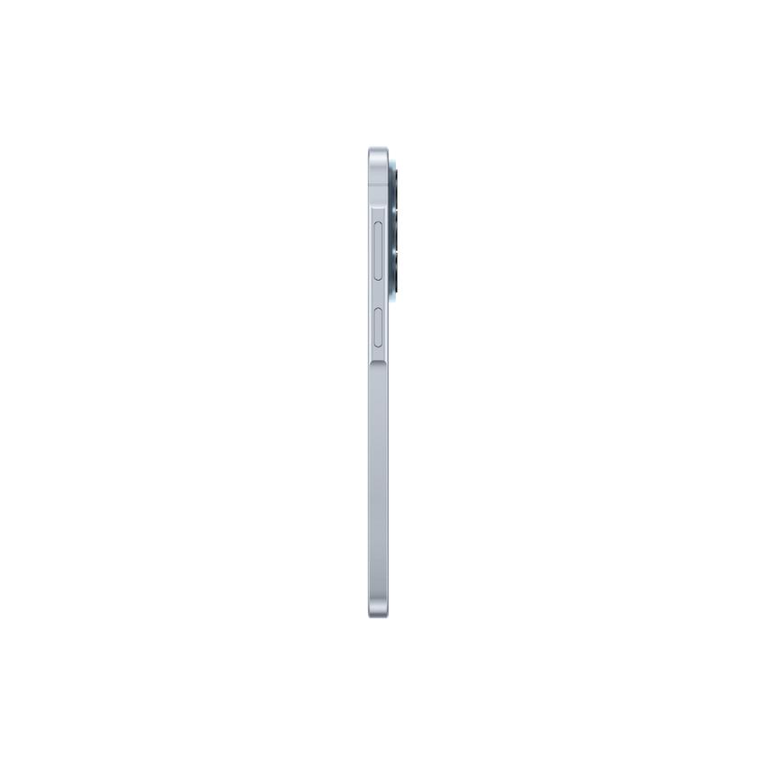 Galaxy-A57 5G LIGHT BLUE 8GB 256GB 3YW