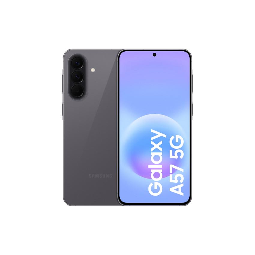 Galaxy A57 5G