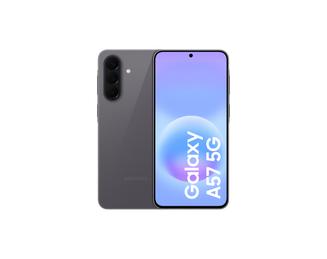 Samsung Galaxy A57 256GB Gray 5G 