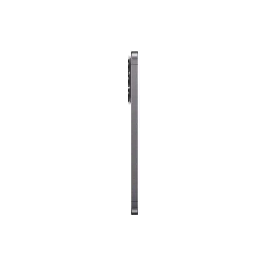 Samsung Galaxy A57 256GB Gray 5G 