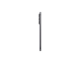 Samsung Galaxy A57 256GB Gray 5G 