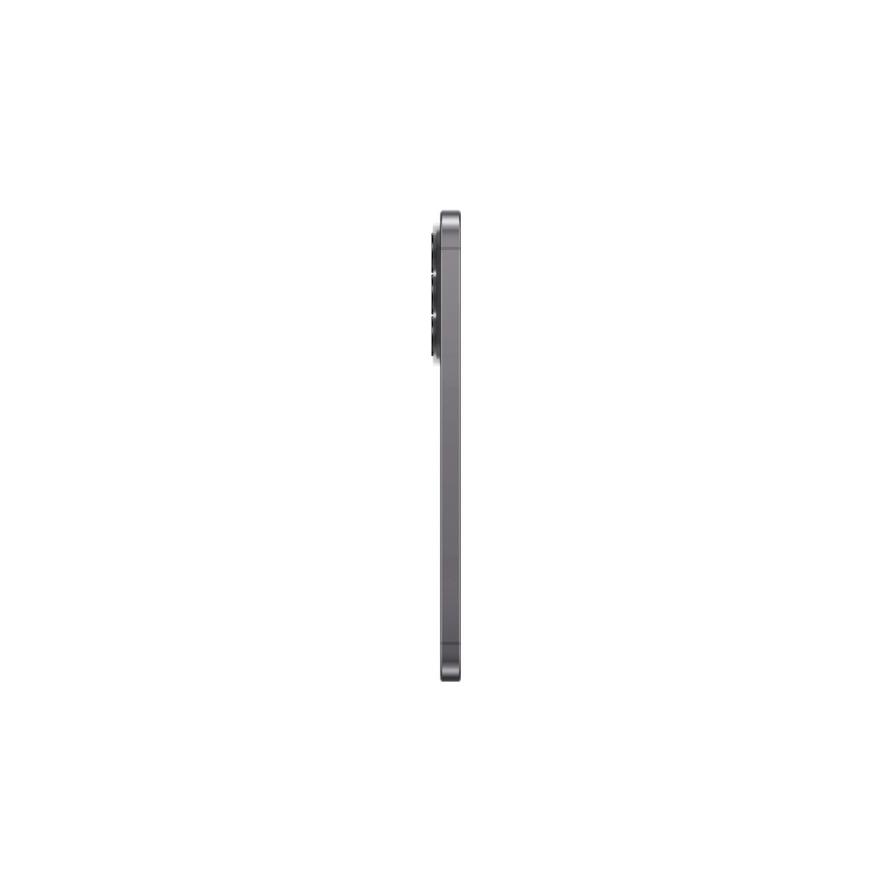 Samsung Galaxy A57 256GB Gray 5G 
