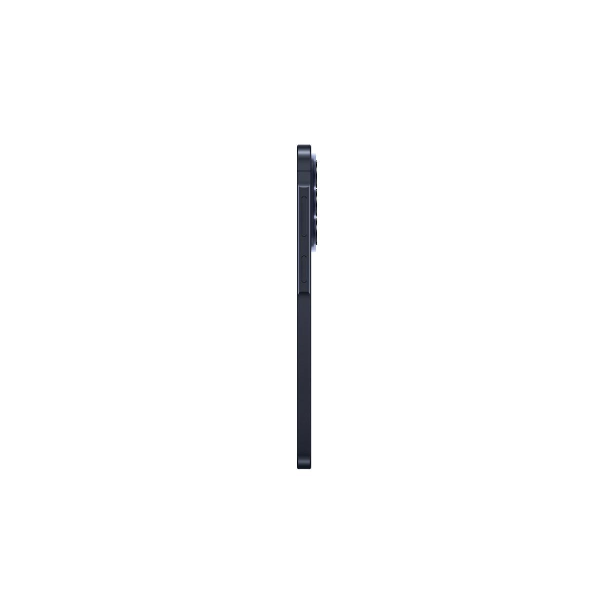 Samsung Galaxy A57 256GB Dark Blue 5G 