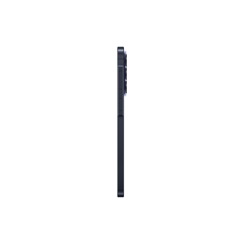 Samsung Galaxy A57 256GB Dark Blue 5G 