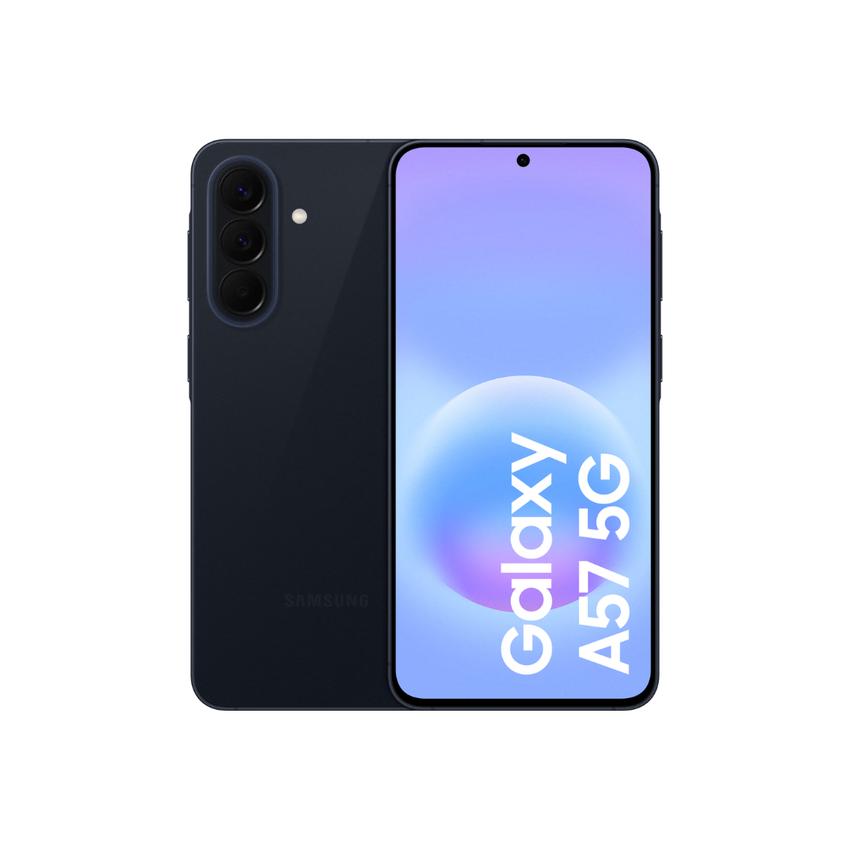 Galaxy A57 5G