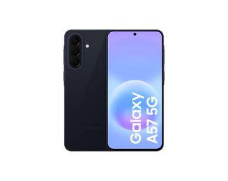 Galaxy A57 5G 128GB NAVY