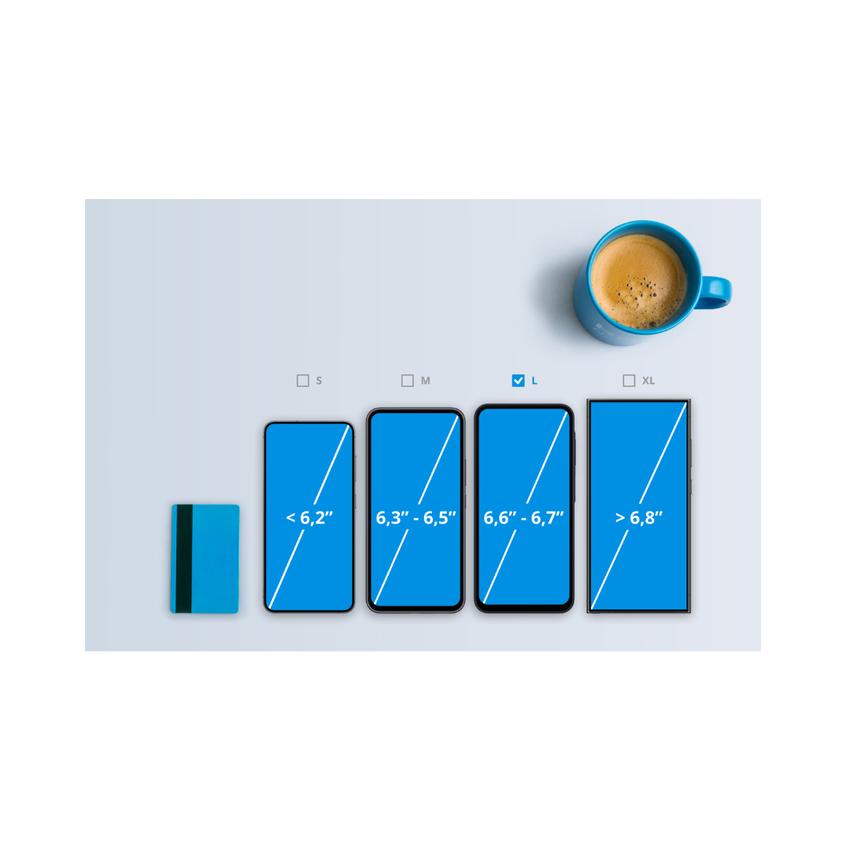 Galaxy A57 5G 128GB NAVY