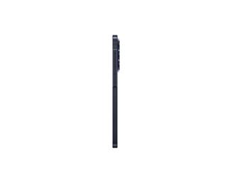 Galaxy A57 5G 128GB NAVY